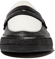 Converse CS Mocasín SK 'Negro Blanco' 34201440 Purchase Converse CS Mocasín SK 'Negro Blanco' 34201440