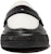 Converse CS Loafer SK 'Hitam Putih' 34201440