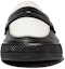 Purchase Converse CS Loafer SK 'Hitam Putih' 34201440