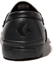 Converse CS Mocasín SK 'Negro Blanco' 34201440 Sizing Converse CS Mocasín SK 'Negro Blanco' 34201440