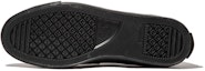 Cheap Converse CS Loafer SK 'Hitam Putih' 34201440