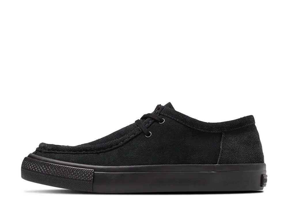 Buy Converse CS Moccasin SK OX 