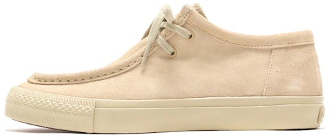 Converse Cs Moccasins SK OX 'Beige' Sepatu Moccasin Cokelat Muda 1SC859 Buy Converse Cs Moccasins SK OX 'Beige' Sepatu Moccasin Cokelat Muda 1SC859