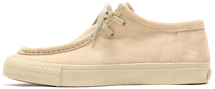 Converse Cs Mocasines SK OX 'Beige' 1SC859 Buy Converse Cs Mocasines SK OX 'Beige' 1SC859