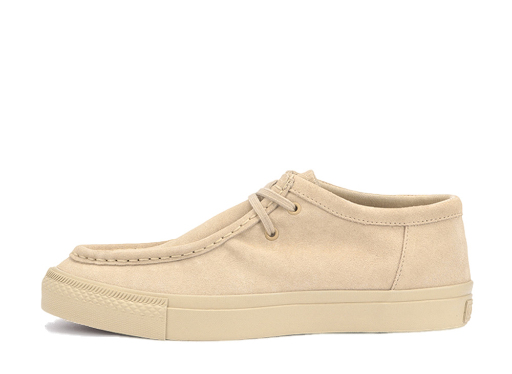 Buy Converse CS Moccasins SK OX 'Putih' 34200940