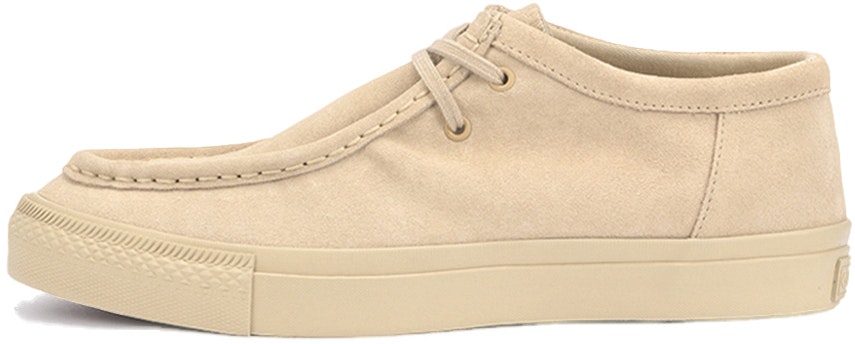 converse-cs-moccasins-sk-ox-white