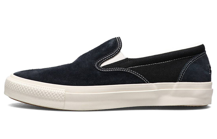 Converse Cs Slip-On 'Black' 34200740