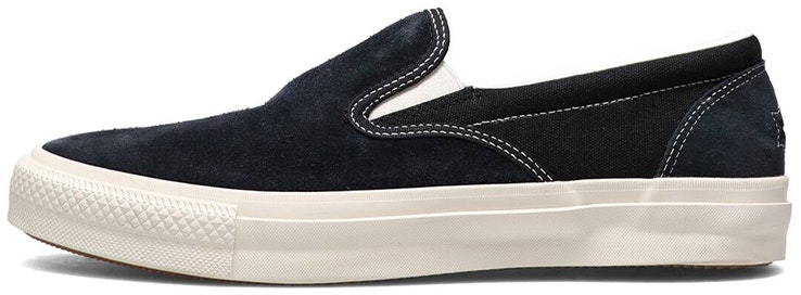 converse-cs-slip-on-black-japanese-edition-34200740