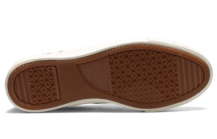 Converse Cs Slip-On 'Black' 圖 5