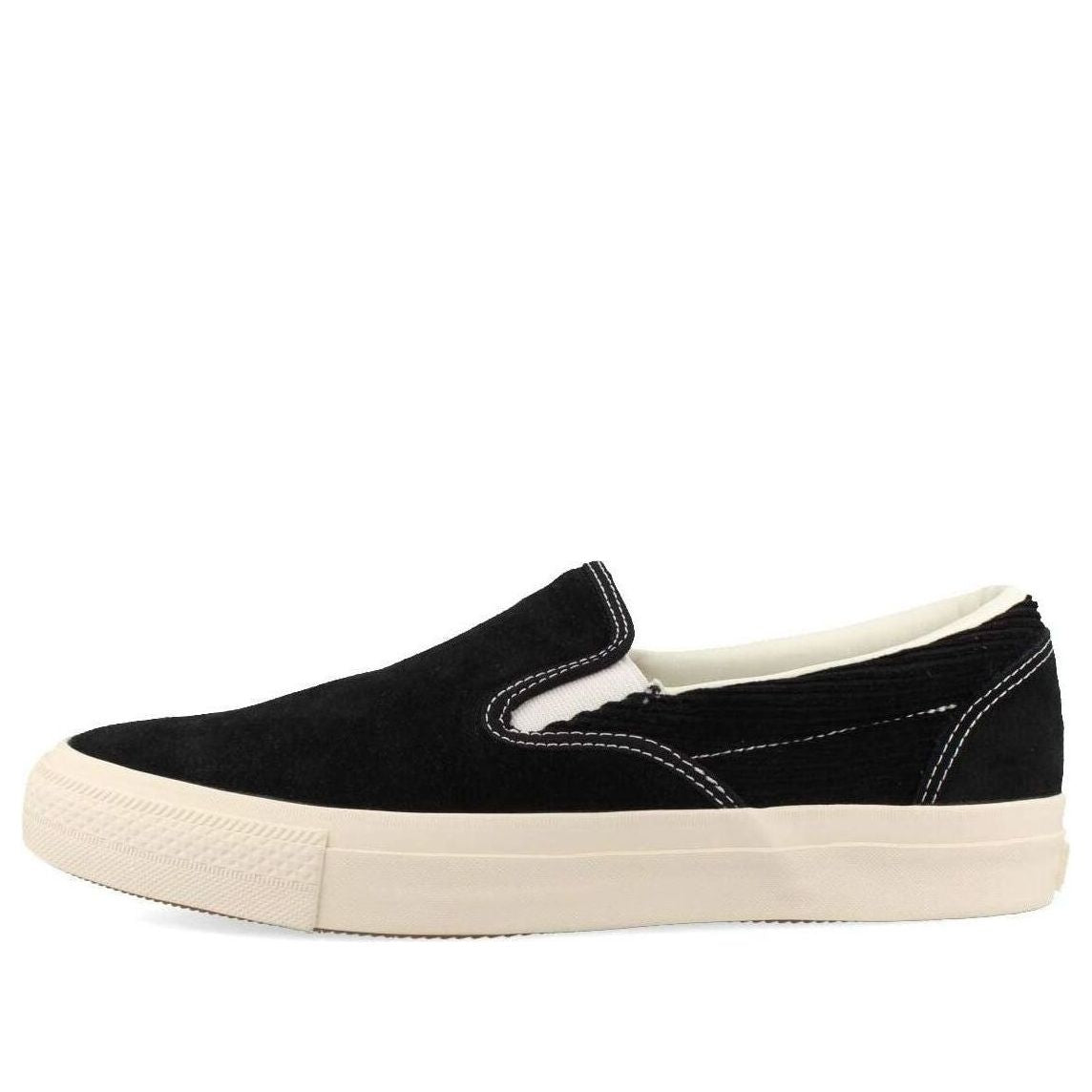 Converse CS Slip On SK CD 'Black' 34201051