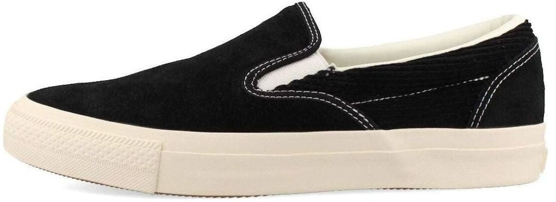 Converse CS Slip On SK CD 'Hitam' 34201051 Buy Converse CS Slip On SK CD 'Hitam' 34201051