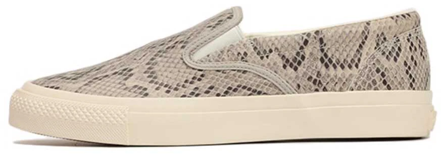 converse-cs-slip-on-sk-pt-beige