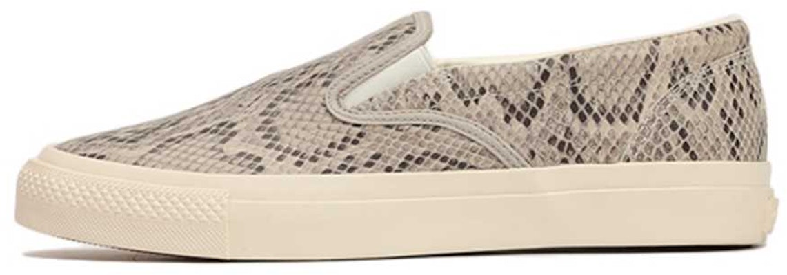 Converse CS Slip-on SK PT 'Beige' Beige 6287210001013 Buy Converse CS Slip-on SK PT 'Beige' Beige 6287210001013