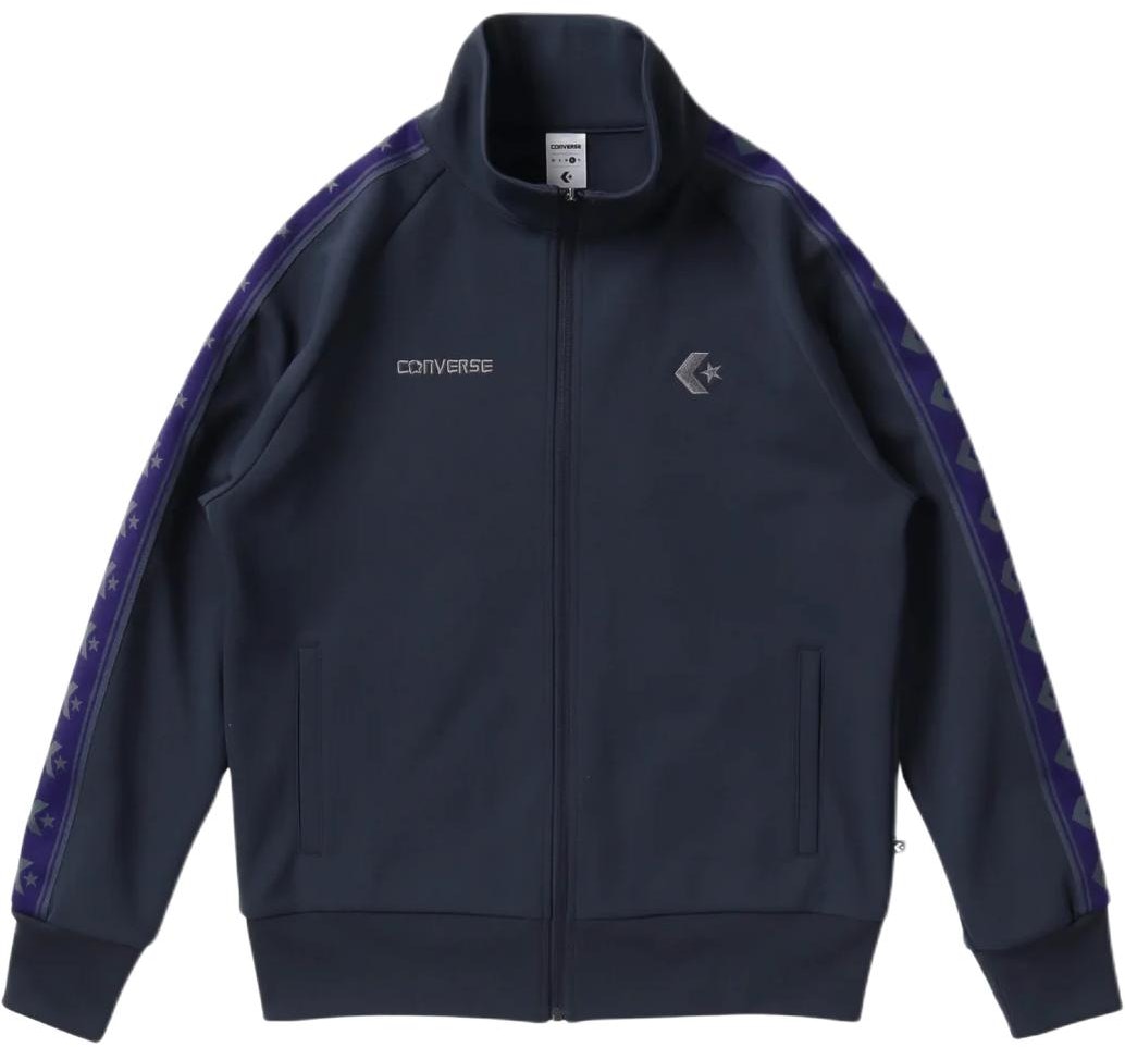 converse-cs-track-navy-blue-zip-up-jacket-long-sleeve-casual-outerwear-4589871702-177