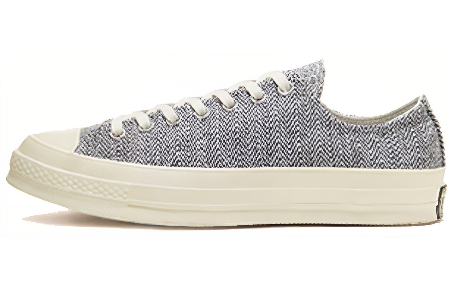 Converse Ct 1970s Snl Renew 166703C