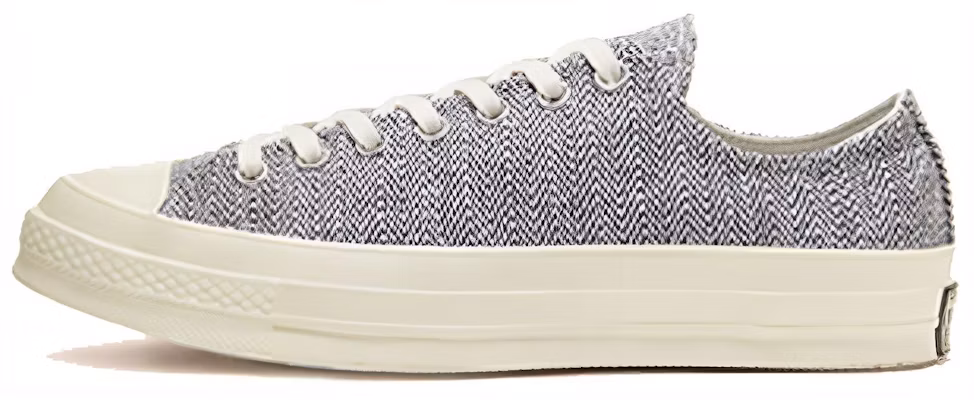 Converse Ct 1970s Snl Renew 低筒潮流帆布鞋 灰白紋路 Buy Converse Ct 1970s Snl Renew 低筒潮流帆布鞋 灰白紋路