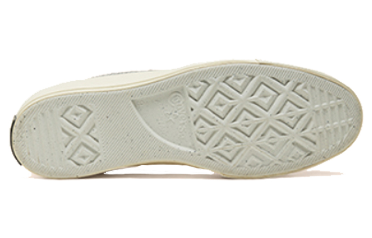 Purchase Converse Ct 1970s Snl Renew 低筒潮流帆布鞋 灰白紋路
