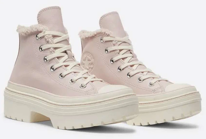 converse-ctas-casual-shoes-a09346-c