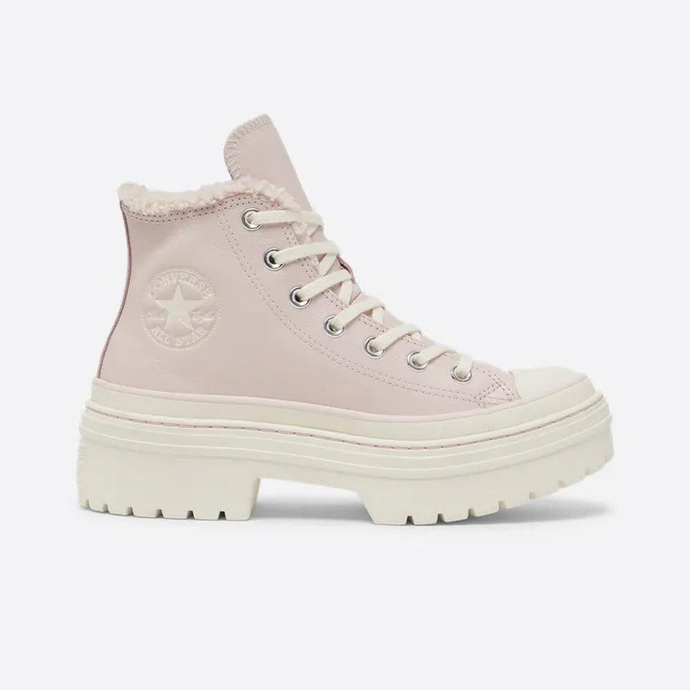Order (Women) Converse CTAS Casual Shoes A09346C