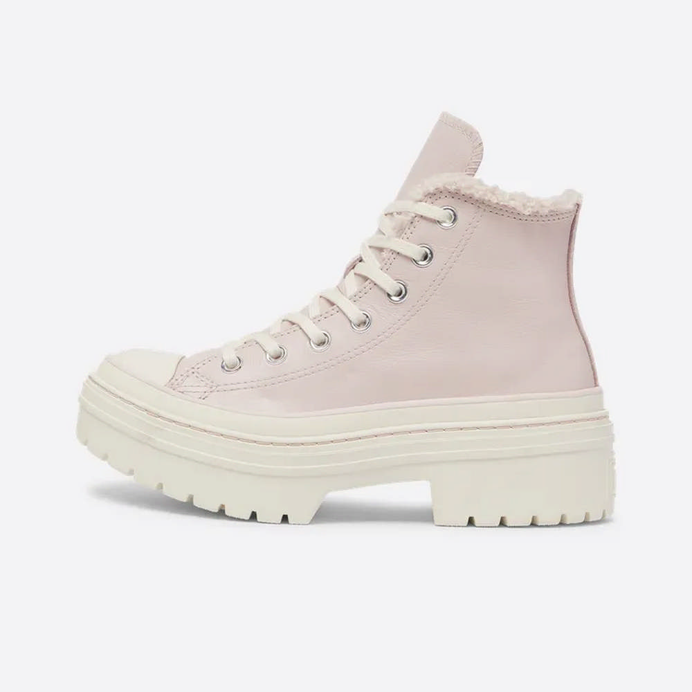Lookbook (Women) Converse CTAS Casual Shoes A09346C
