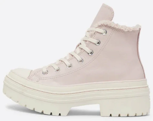 (Women) Converse CTAS Casual Shoes A09346C Lookbook (Women) Converse CTAS Casual Shoes A09346C