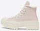 Lookbook (Women) Converse CTAS Casual Shoes A09346C
