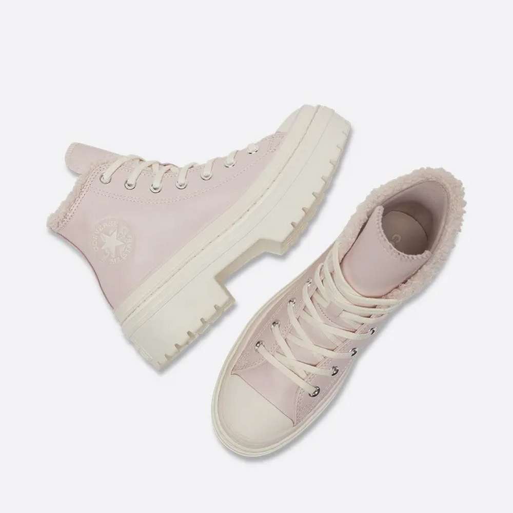 Shop (Women) Converse CTAS Casual Shoes A09346C
