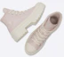Shop (Women) Converse CTAS Casual Shoes A09346C