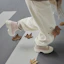 Details for (Women) Converse CTAS Casual Shoes A09346C