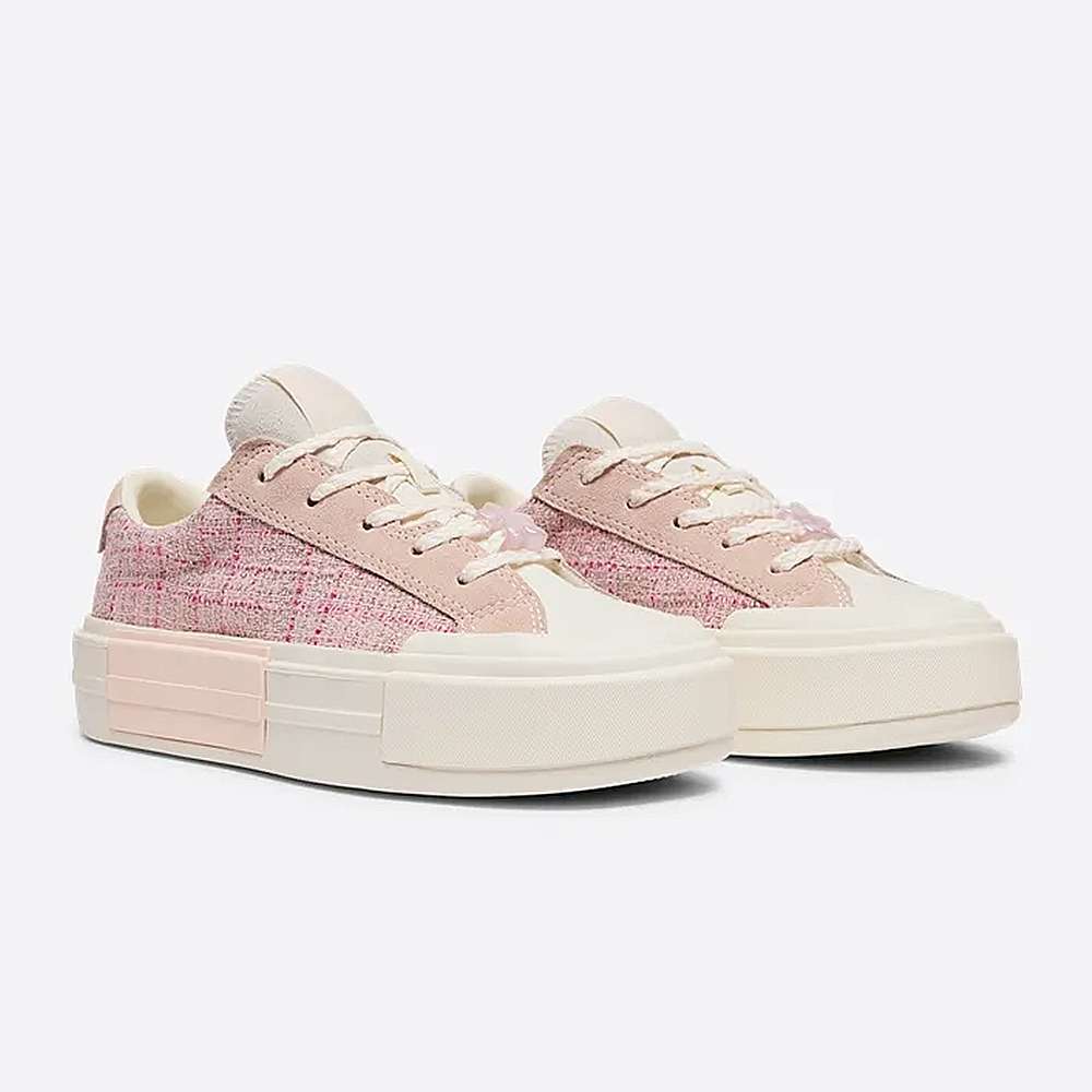 (Women) CONVERSE CTAS Cruise Casual Shoes A13854C