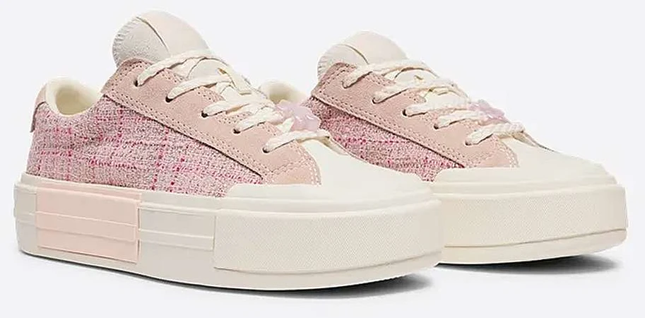 converse-ctas-cruise-casual-shoes-a13854-c