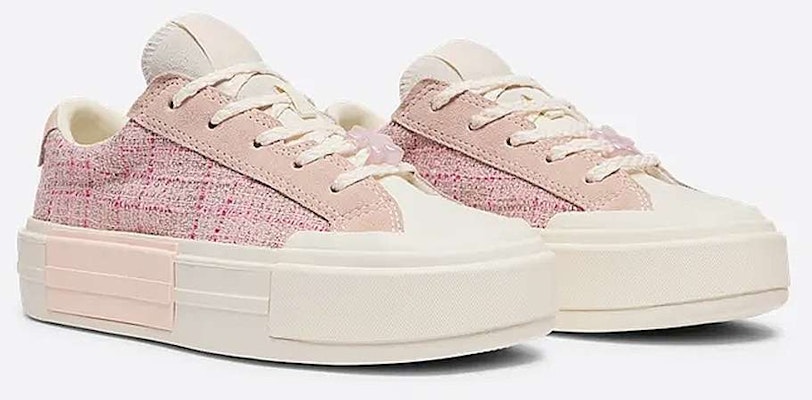 (Women) CONVERSE CTAS Cruise Casual Shoes A13854C Buy (Women) CONVERSE CTAS Cruise Casual Shoes A13854C