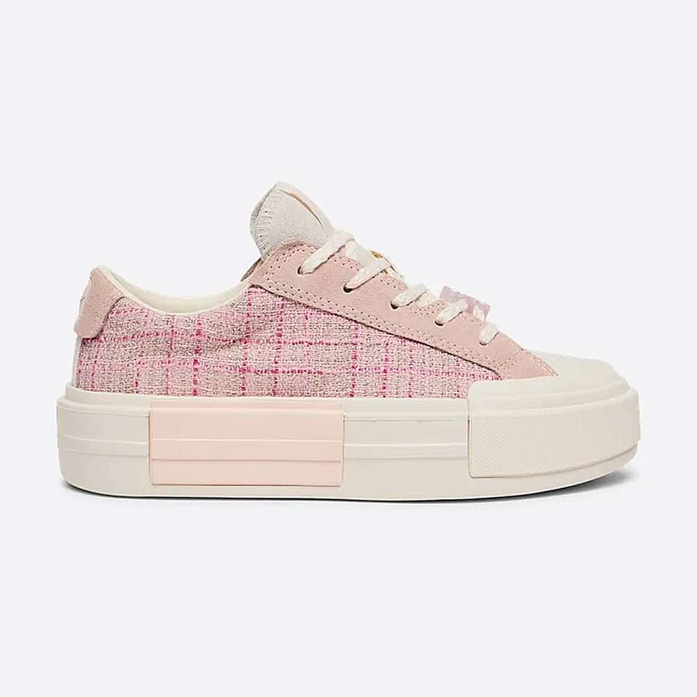 Order (Women) CONVERSE CTAS Cruise Casual Shoes A13854C