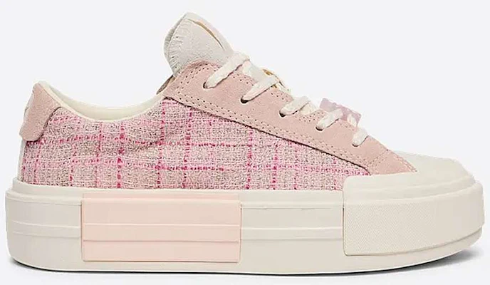 (Women) CONVERSE CTAS Cruise Casual Shoes A13854C Order (Women) CONVERSE CTAS Cruise Casual Shoes A13854C