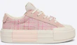 Order (Women) CONVERSE CTAS Cruise Casual Shoes A13854C