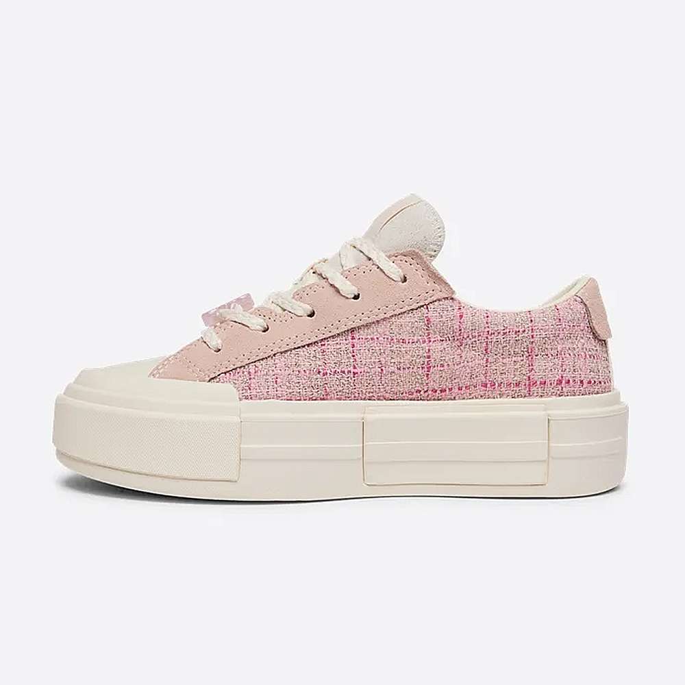 Lookbook (Women) CONVERSE CTAS Cruise Casual Shoes A13854C