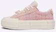 Lookbook (Women) CONVERSE CTAS Cruise Casual Shoes A13854C