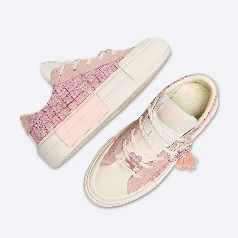 Shop (Women) CONVERSE CTAS Cruise Casual Shoes A13854C