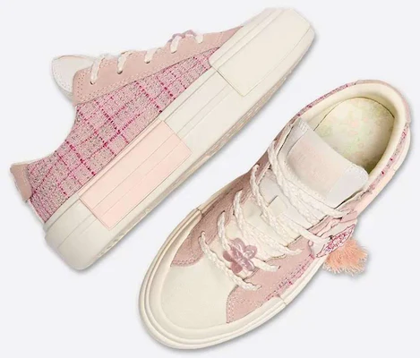 (Women) CONVERSE CTAS Cruise Casual Shoes A13854C Shop (Women) CONVERSE CTAS Cruise Casual Shoes A13854C
