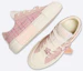 Shop (Women) CONVERSE CTAS Cruise Casual Shoes A13854C