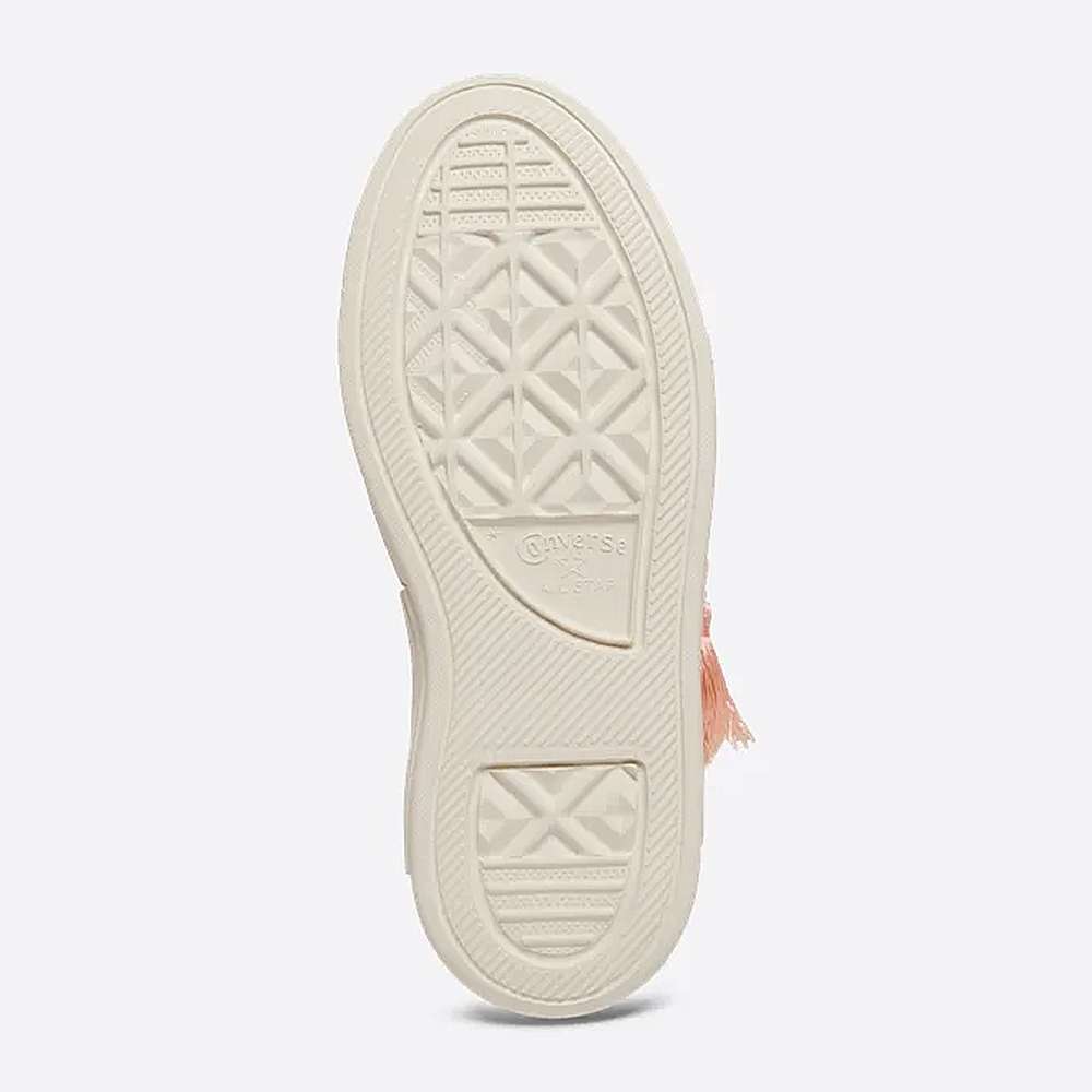 Purchase (Women) CONVERSE CTAS Cruise Casual Shoes A13854C