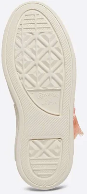 (Women) CONVERSE CTAS Cruise Casual Shoes A13854C Purchase (Women) CONVERSE CTAS Cruise Casual Shoes A13854C