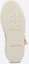 Purchase (Women) CONVERSE CTAS Cruise Casual Shoes A13854C