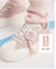 Details for (Women) CONVERSE CTAS Cruise Casual Shoes A13854C