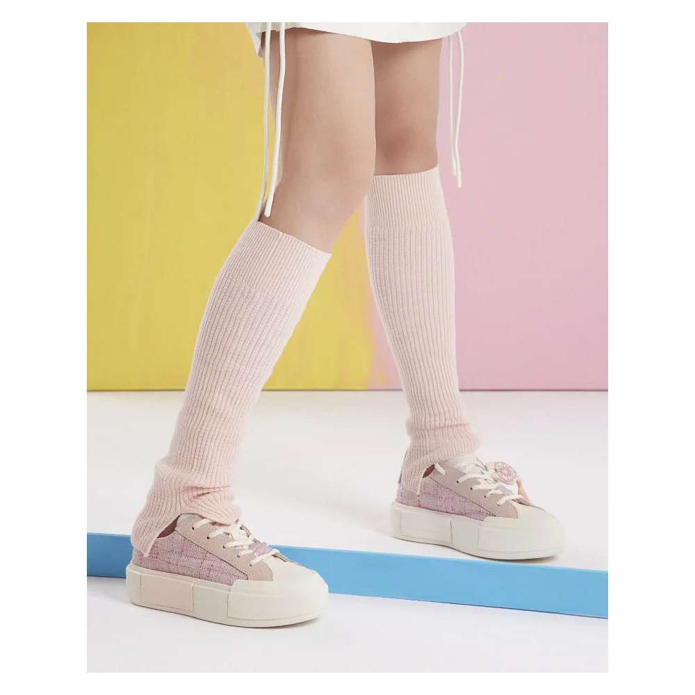 Sizing (Women) CONVERSE CTAS Cruise Casual Shoes A13854C