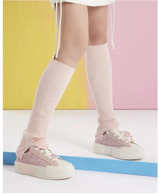 (Women) CONVERSE CTAS Cruise Casual Shoes A13854C Sizing (Women) CONVERSE CTAS Cruise Casual Shoes A13854C