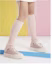 Sizing (Women) CONVERSE CTAS Cruise Casual Shoes A13854C