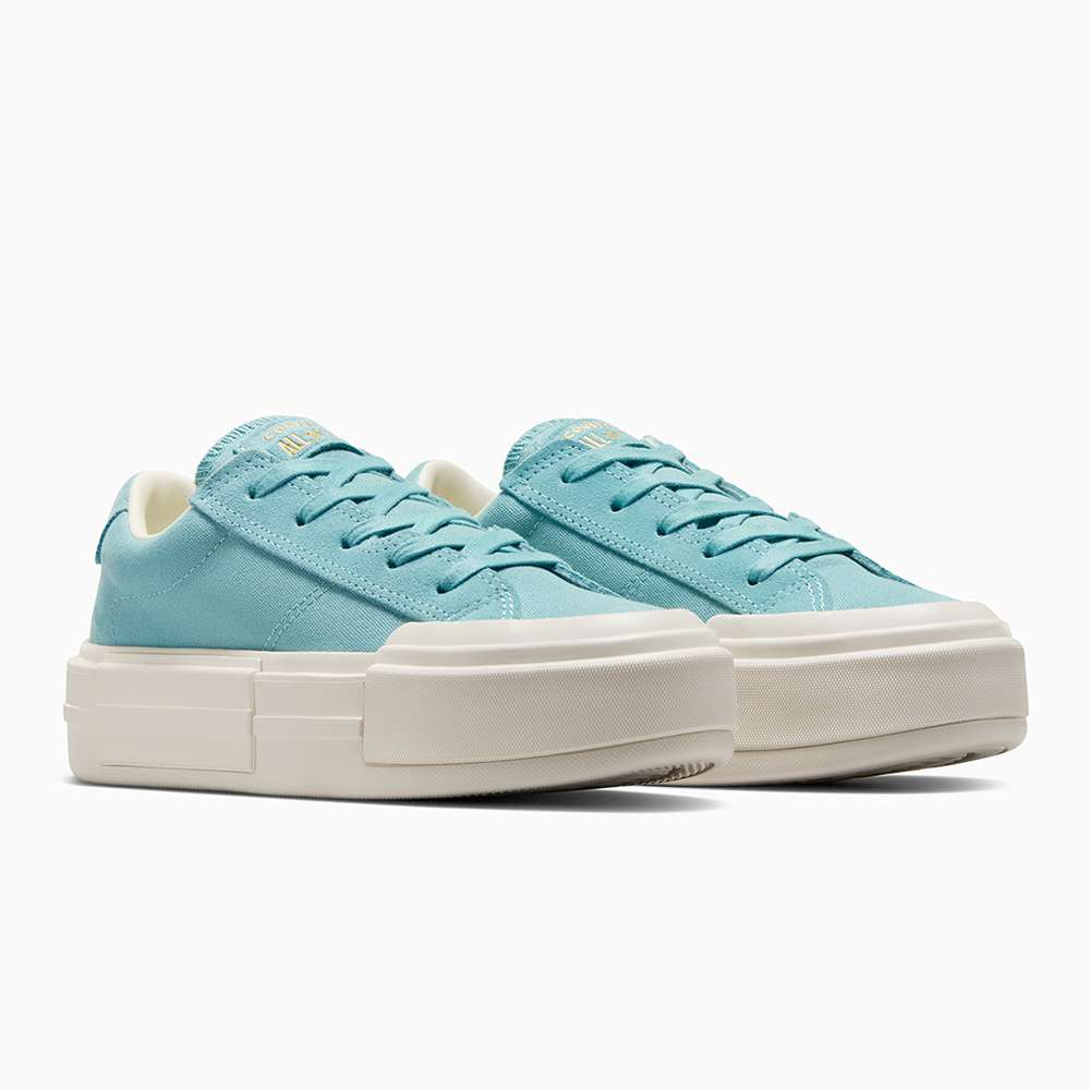 CONVERSE CTAS Cruise Casual Sneakers A10653C