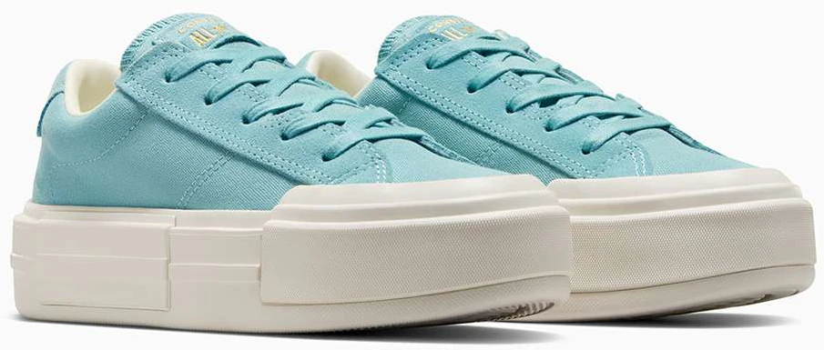 converse-ctas-cruise-casual-sneakers-a10653-c