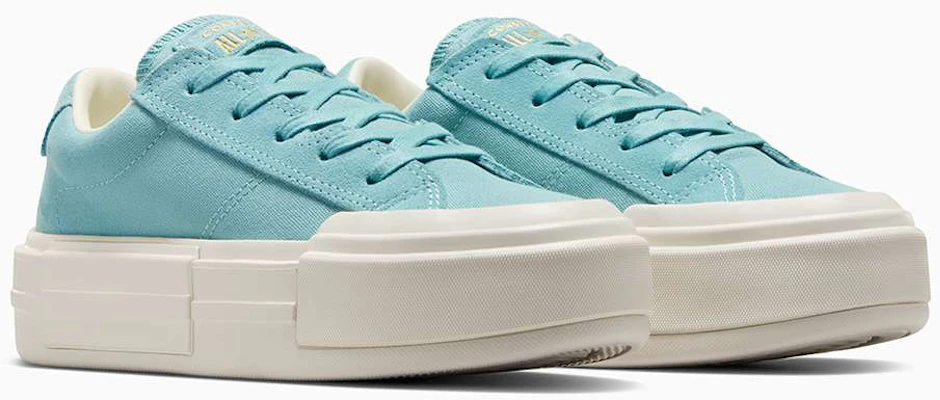 Zapatillas Casuales CONVERSE CTAS Cruise A10653C Buy Zapatillas Casuales CONVERSE CTAS Cruise A10653C